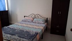 Blk 337 Teck Ghee View (Ang Mo Kio), HDB 3 Rooms #595807541
